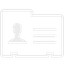 contact icon