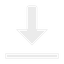 download icon