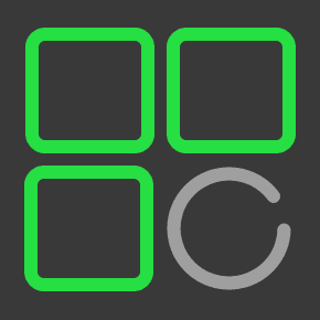 icon
