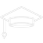 cap icon
