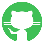 location icon