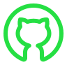 github icon