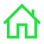 home icon