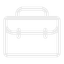 positives icon