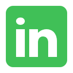 location icon
