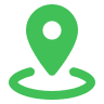 location icon