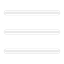 nav icon