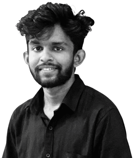 induwara's image
