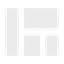 box icon