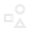 skills icon